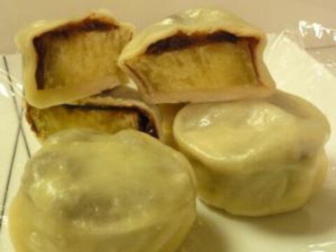 熊本伝統の和菓子 いきなり団子 レシピ 作り方 By Bopa 楽天レシピ 熊本伝統の和菓子 いきなり団子 レシピ 作り方 By Bopa 楽天レシピ